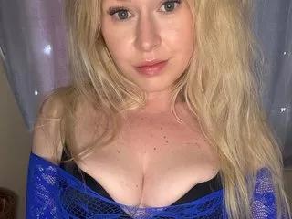 CandyBooo webcams show profile image 