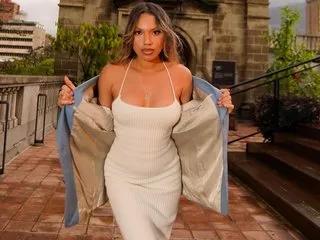 Carlamarrinson webcams show profile image 
