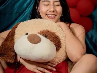 CarlyCarla webcams show profile image 