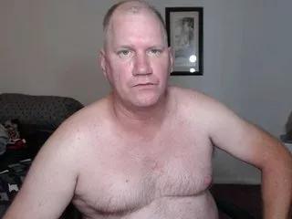 CasinoXXX webcams show profile image 
