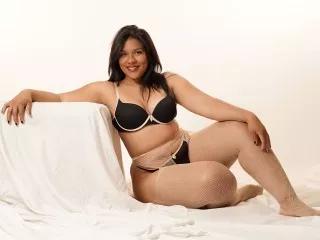 Cataleya0320 from Streamate