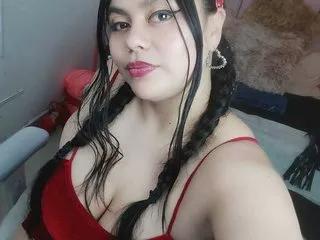 celestehot707rs from Streamate