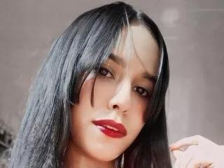 Chanell118 webcams show profile image 