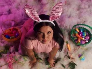 ChloeFlorez webcams show profile image 