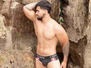 Chrys_harris777 webcams show profile image 