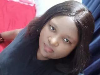 Chubbyboobsxxx webcams show profile image 