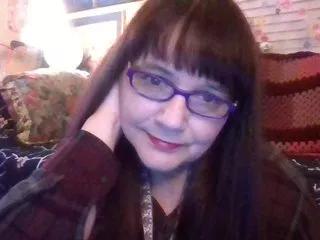 CindyFredricks webcams show profile image 