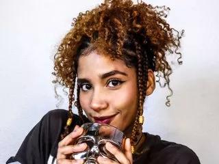 CinthiaWalker webcams show profile image 