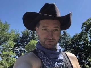 CongressCock webcams show profile image 