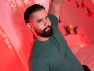 CoryDuucaan webcams show profile image 