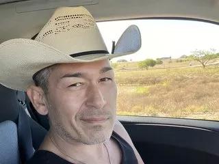 CountryJoe webcams show profile image 