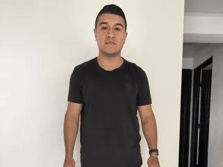 Crisand_Sunny webcams show profile image 
