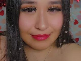 Cupcakecutie449 from Streamate