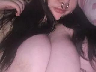 Curvyandflirty424 webcams show profile image 