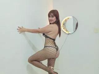 CuteNaughtyLatin webcams show profile image 