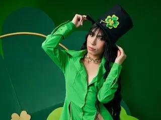 CynthiaTurner webcams show profile image 