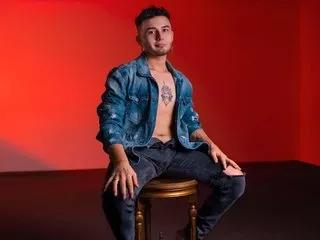 Dacidcute29 webcams show profile image 