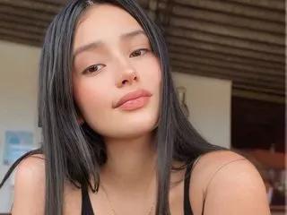 Dafne_bss webcams show profile image 