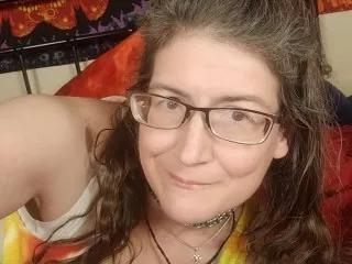 DariaDinkley webcams show profile image 