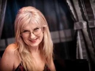 Dariafloryss webcams show profile image 
