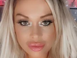 DarkestObsession69 webcams show profile image 