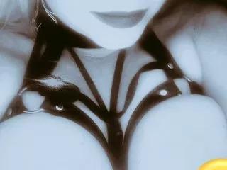 DelightfulDH webcams show profile image 