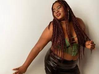 DenisEbonny webcams show profile image 