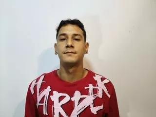 DevanBikers webcams show profile image 