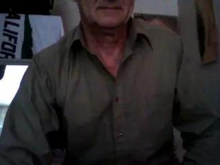 Dickwinner webcams show profile image 