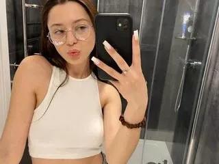 Dinara_Betri webcams show profile image 