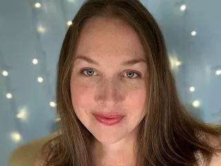 DomesticKate webcams show profile image 