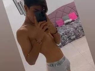 Dominatorboyx webcams show profile image 