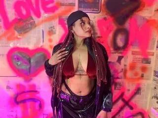 Dominik_girl webcams show profile image 