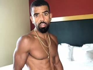 Drizzys_Room webcams show profile image 