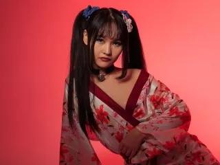 Dumplling webcams show profile image 