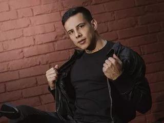 Dustin_Sonne webcams show profile image 