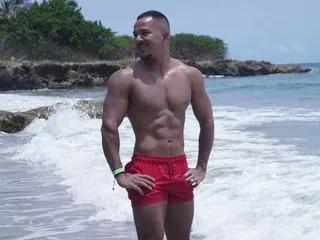 Eberht18 from Streamate