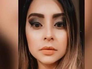 Elensweet111 webcams show profile image 