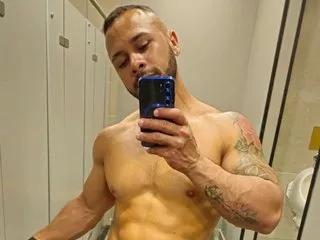 Elian_R webcams show profile image 