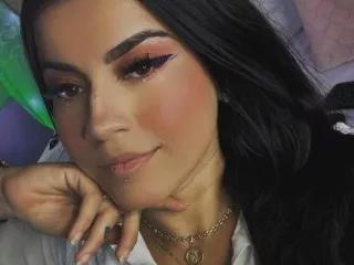 EliJass21 webcams show profile image 