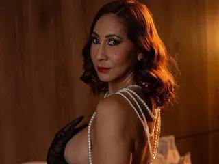 EllaPridee from Streamate