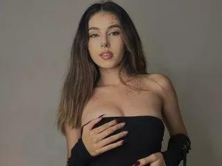 Elodiewright31 webcams show profile image 