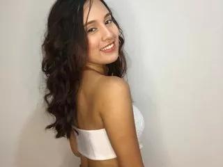Emaalove from Streamate