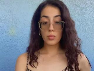 EmilyPerezXO webcams show profile image 