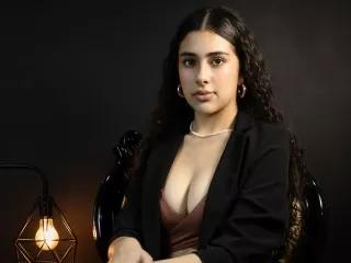 EmmaBonnett webcams show profile image 