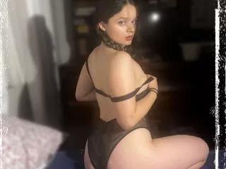 EmmaBunnyXO webcams show profile image 