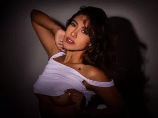 EmmaCoeel from Streamate