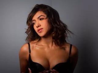 EmmaCoeel from Streamate