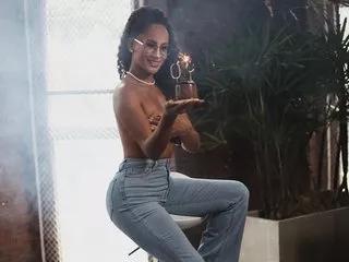 EmmaFerrari webcams show profile image 