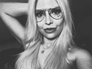 EmmaNordBabestation from Streamate